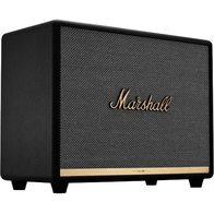 Marshall Woburn II