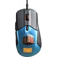 SteelSeries Rival 310 PUBG