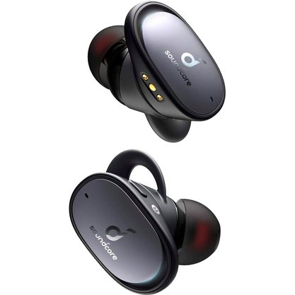 Soundcore liberty pro 2 2025
