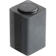 Яндекс Станция YNDX-0001B (черный)