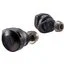 Беспроводные наушники Audio-Technica ATH-CKS5TW (черный)