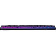 Cooler Master SK621 (Cherry MX Low Profile RGB Red)