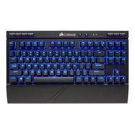 Corsair K63 Wireless Blue Led (Cherry MX Red)