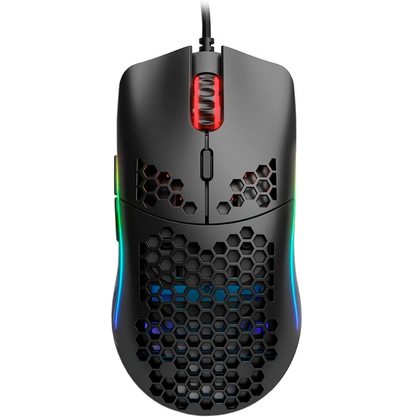 Glorious Gaming Model O