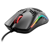 Glorious Gaming Model O (матовый черный)