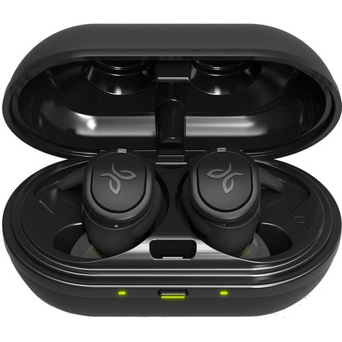 Наушники Jaybird RUN