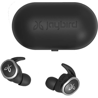Наушники Jaybird RUN