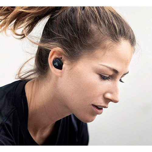 Наушники Jaybird RUN