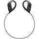 JBL Endurance Sprint (чёрный)