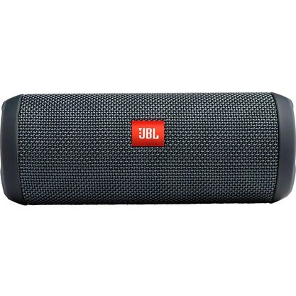 Портативная колонка JBL Flip Essential