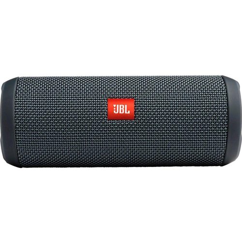 Портативная колонка JBL Flip Essential