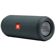 JBL Flip Essential