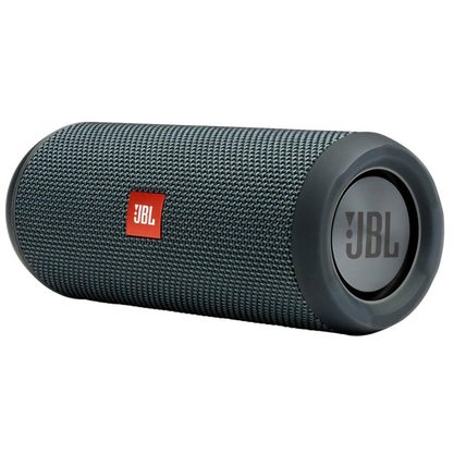 Портативная колонка JBL Flip Essential