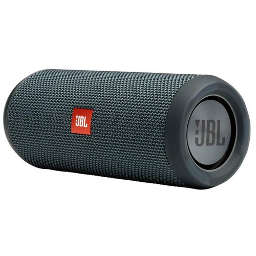 Портативная колонка JBL Flip Essential