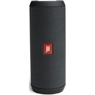 JBL Flip Essential