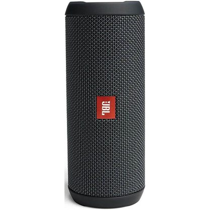 Портативная колонка JBL Flip Essential
