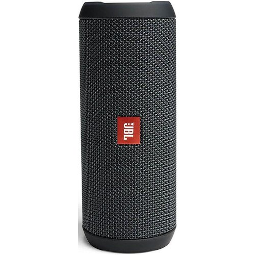 Портативная колонка JBL Flip Essential