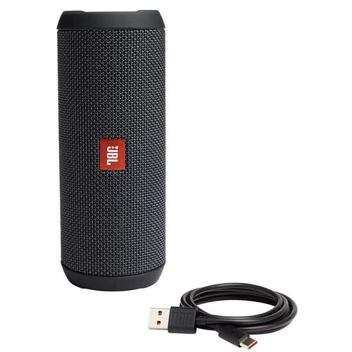 Портативная колонка JBL Flip Essential