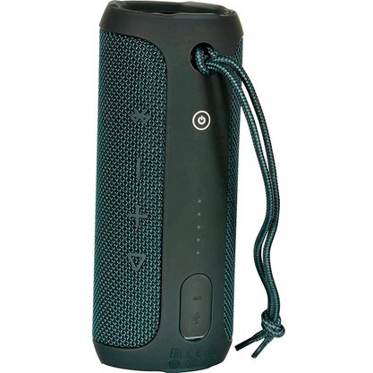 Портативная колонка JBL Flip Essential