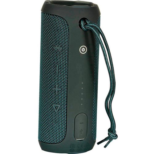 Портативная колонка JBL Flip Essential