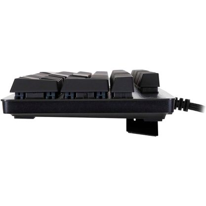 Игровая клавиатура Logitech G513 Tacktile