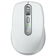 Logitech MX Anywhere 3 (белый)