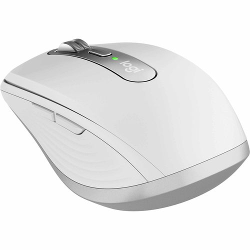 Мышка офисная Logitech MX Anywhere 3 (белый)