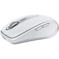 Logitech MX Anywhere 3 (белый)