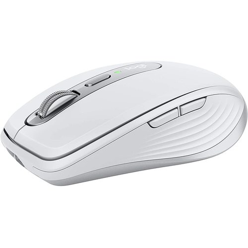 Мышка офисная Logitech MX Anywhere 3 (белый)