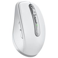 Logitech MX Anywhere 3 (белый)