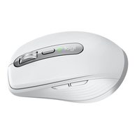 Logitech MX Anywhere 3 (белый)