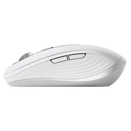 Мышка офисная Logitech MX Anywhere 3 (белый)