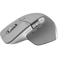 Logitech MX Master 3 (серый)