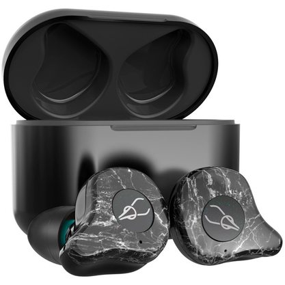Sabbat earphones price 2025