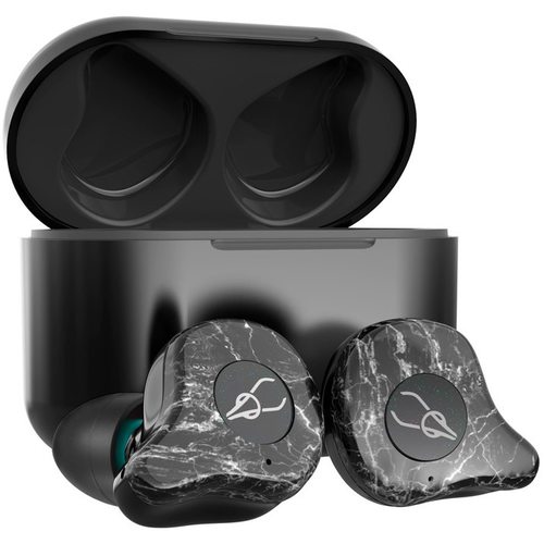 Беспроводные наушники Sabbat E12 Ultra Advance Stone