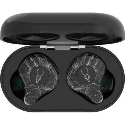 Беспроводные наушники Sabbat E12 Ultra Advance Stone