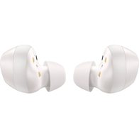 Samsung Galaxy Buds SM-R170 (сливки)