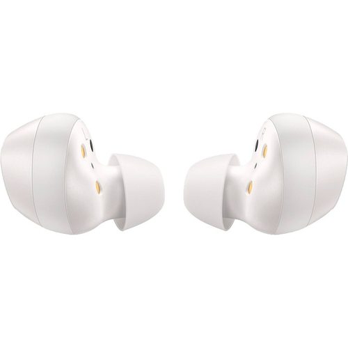 Беспроводные наушники Samsung Galaxy Buds SM-R170 (сливки)