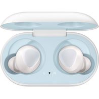 Samsung Galaxy Buds SM-R170 (сливки)