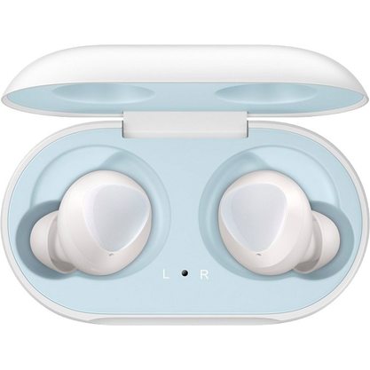 Беспроводные наушники Samsung Galaxy Buds SM-R170 (сливки)