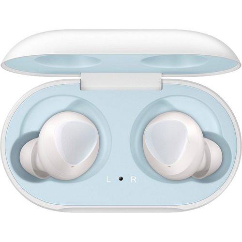 Беспроводные наушники Samsung Galaxy Buds SM-R170 (сливки)
