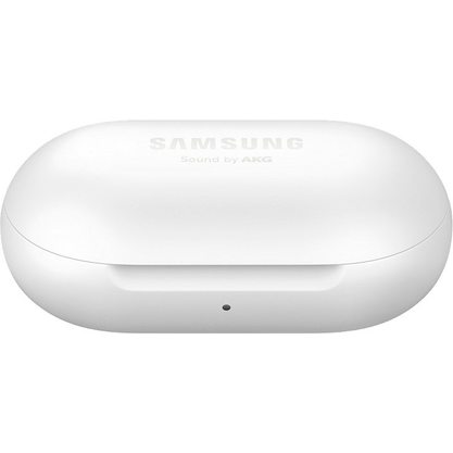 Беспроводные наушники Samsung Galaxy Buds SM-R170 (сливки)