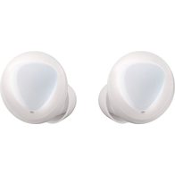 Samsung Galaxy Buds SM-R170 (сливки)