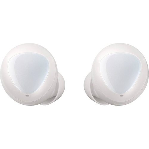 Беспроводные наушники Samsung Galaxy Buds SM-R170 (сливки)