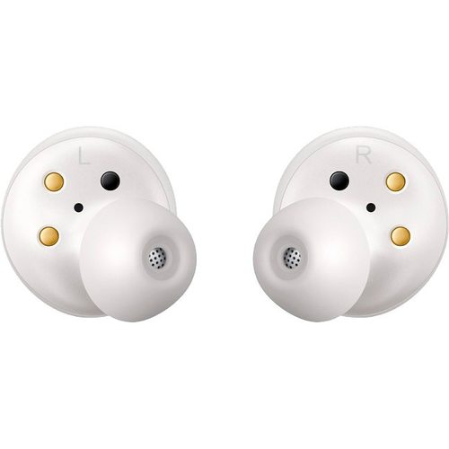 Беспроводные наушники Samsung Galaxy Buds SM-R170 (сливки)
