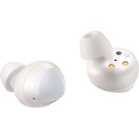 Samsung Galaxy Buds SM-R170 (сливки)