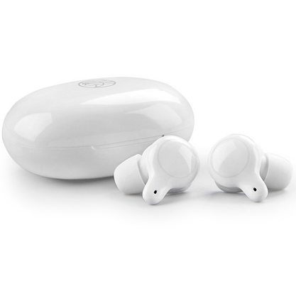 Беспроводные наушники TFZ Coco Q1