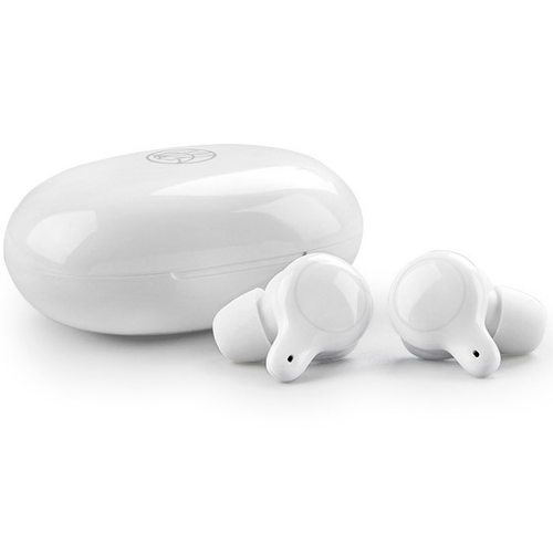 Беспроводные наушники TFZ Coco Q1