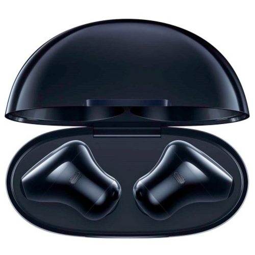 Беспроводные наушники Vivo TWS Neo (звездно-синий)