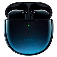 Vivo TWS Neo (звездно-синий)